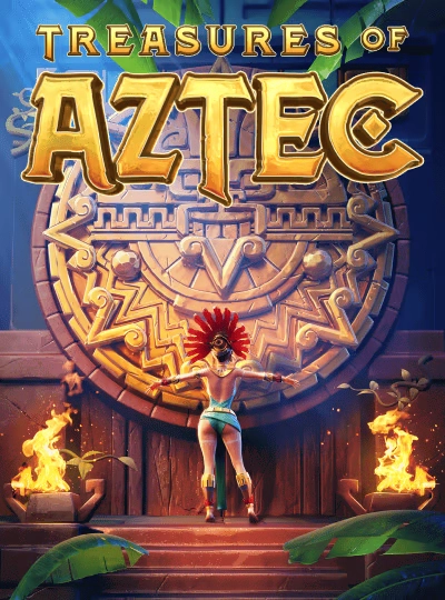 Live blackjack table game cover