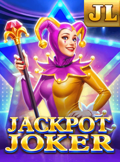 90-ball Bingo game cover