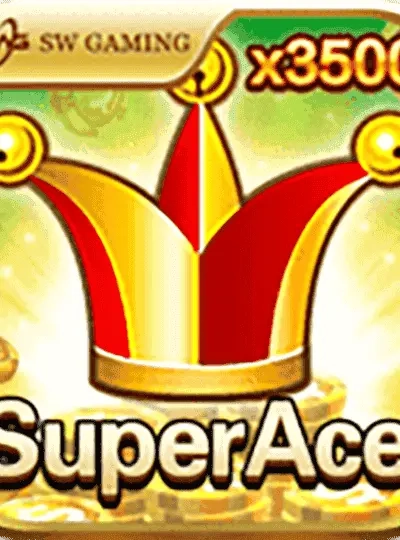 Live casino lobby game cover