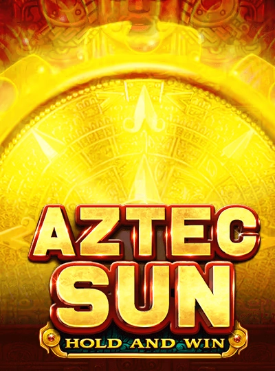 Fruit slot game cover