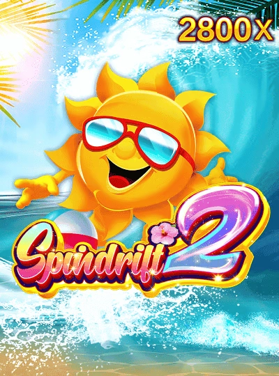 Jackpot slot game cover